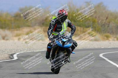 media/Mar-20-2023-Moto Forza (Mon) [[d0bbc59e78]]/3-C Group (Red)/Session 3 (Track Exit)/